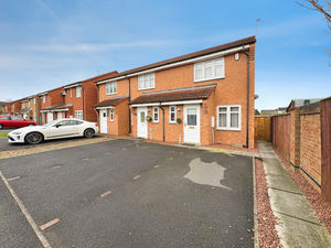 Photo 3- click for photo gallery